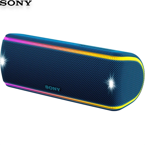 Loa SONY SRS-XB31 2